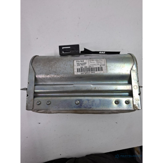 Airbag pasager dreapta VOLKSWAGEN PASSAT 3B3 2000 - 2005 VW