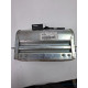 Airbag pasager dreapta VOLKSWAGEN PASSAT 3B3 2000 - 2005 VW