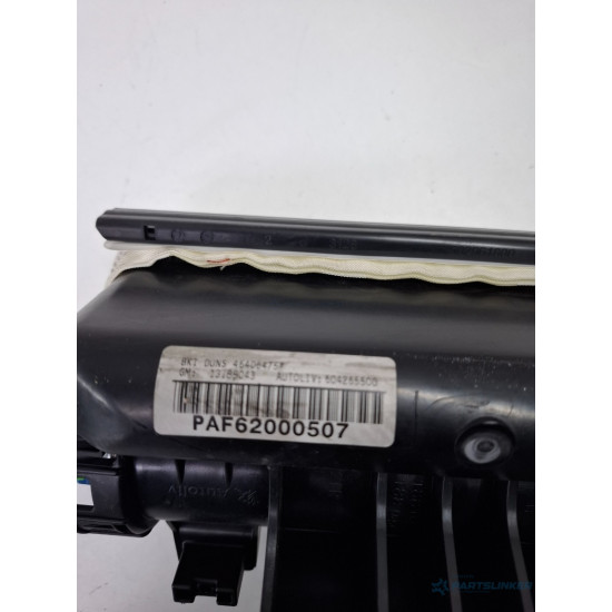 Airbag pasager dreapta fata OPEL ZAFIRA B A05 2005 - 2015 Opel 464064757