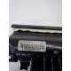 Airbag pasager dreapta fata OPEL ZAFIRA B A05 2005 - 2015 Opel 464064757