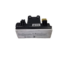 Airbag pasager dreapta fata OPEL ZAFIRA B A05 2005 - 2015 Opel 464064757