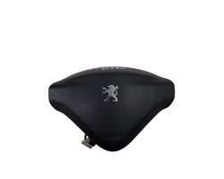 Airbag volan PEUGEOT 207 Saloon 2007 - >