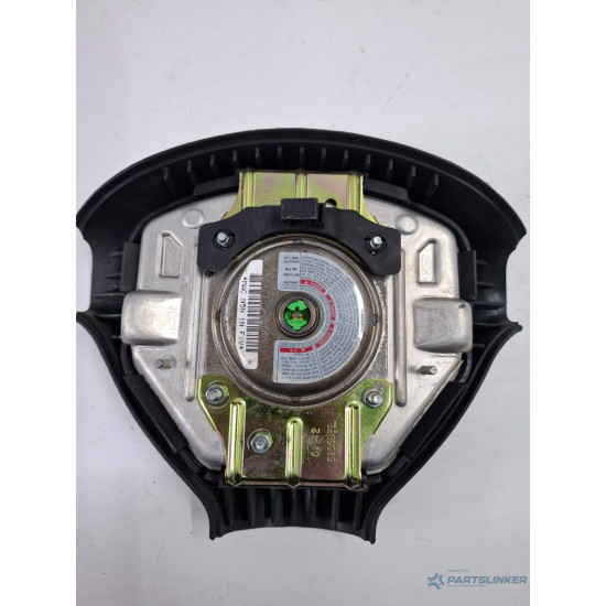 Airbag volan fata  Hyundai 128251