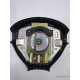 Airbag volan fata  Hyundai 128251