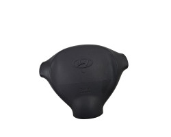 Airbag volan fata  Hyundai 128251