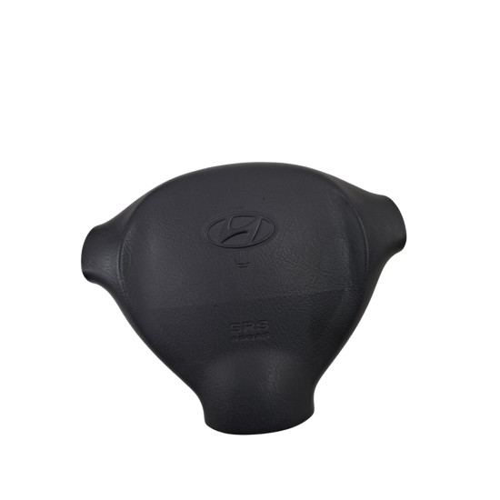 Airbag volan fata  Hyundai 128251