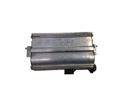 Airbag volan fata VOLKSWAGEN GOLF IV Variant 1J5 1999 - 2006 VW 4B2880204G