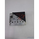 Modul/unitate de control airbaguri fata VOLKSWAGEN PASSAT Variant 3B6 2000 - 2005 VW 3C0909605F
