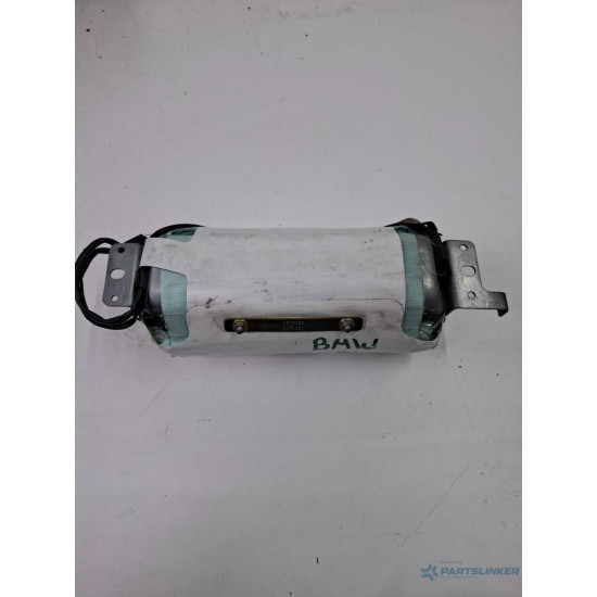 Airbag pasager dreapta fata BMW 3 IV E46 1998 - 2005 BMW 39704374401M