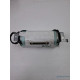 Airbag pasager dreapta fata BMW 3 IV E46 1998 - 2005 BMW 39704374401M