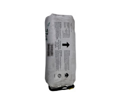 Airbag pasager dreapta fata BMW 3 IV E46 1998 - 2005 BMW 39704374401M