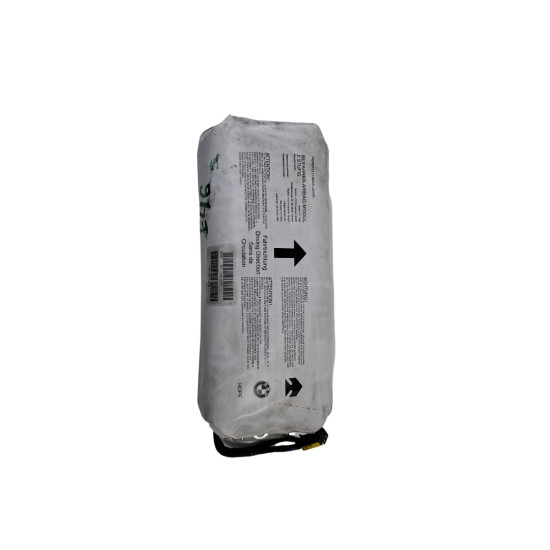 Airbag pasager dreapta fata BMW 3 IV E46 1998 - 2005 BMW 39704374401M