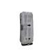 Airbag pasager dreapta fata BMW 3 IV E46 1998 - 2005 BMW 39704374401M