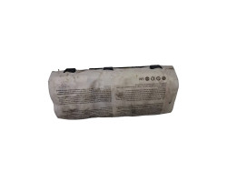 Airbag pasager dreapta fata OPEL VECTRA C Estate Z02 2003 - 2009 Opel 24413420
