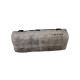 Airbag pasager dreapta fata OPEL VECTRA C Estate Z02 2003 - 2009 Opel 24413420