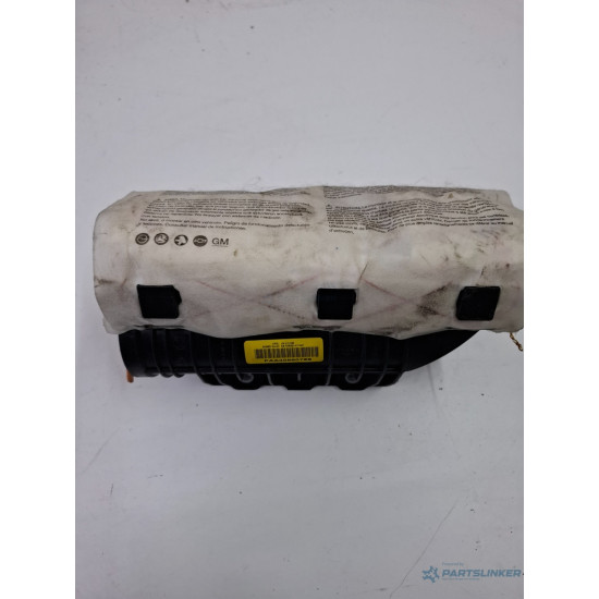 Airbag pasager dreapta fata OPEL VECTRA C Estate Z02 2003 - 2009 Opel 24413420