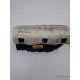 Airbag pasager dreapta fata OPEL VECTRA C Estate Z02 2003 - 2009 Opel 24413420
