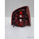 Lampa spate / Stop dreapta spate SKODA OCTAVIA II Combi 1Z5 2004 - 2013 Skoda 1Z5945111A