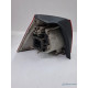 Lampa spate / Stop dreapta spate VOLKSWAGEN GOLF V 1K1 2003 - 2009 VW 73522086