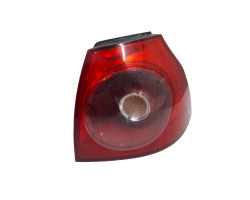 Lampa spate / Stop dreapta spate VOLKSWAGEN GOLF V 1K1 2003 - 2009 VW 73522086