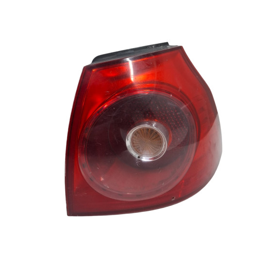 Lampa spate / Stop dreapta spate VOLKSWAGEN GOLF V 1K1 2003 - 2009 VW 73522086