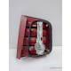 Lampa spate / Stop stanga spate SKODA FABIA 6Y2 1999 - 2008 Skoda