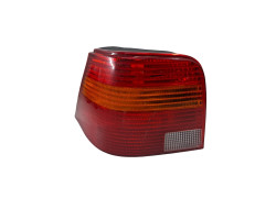 Lampa spate / Stop stanga spate VOLKSWAGEN GOLF IV 1J1 1997 - 2007 VW 637069102