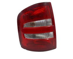 Lampa spate / Stop stanga spate SKODA FABIA 6Y2 1999 - 2008
