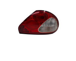 Lampa spate / Stop JAGUAR X-TYPE Estate CF1_, X400 2003 - 2009 Jaguar