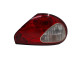 Lampa spate / Stop JAGUAR X-TYPE Estate CF1_, X400 2003 - 2009 Jaguar