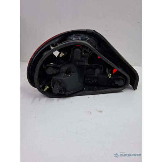 Lampa spate / Stop JAGUAR X-TYPE Estate CF1_, X400 2003 - 2009 Jaguar