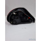 Lampa spate / Stop JAGUAR X-TYPE Estate CF1_, X400 2003 - 2009 Jaguar