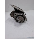 Electromotor AUDI A4 II 8E2, B6 2000 - 2005 2.0 ALT AUDI 06B911467