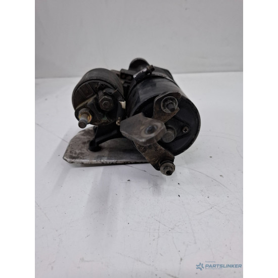 Electromotor AUDI A4 II 8E2, B6 2000 - 2005 2.0 ALT AUDI 06B911467
