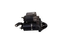 Electromotor AUDI A4 II 8E2, B6 2000 - 2005 2.0 ALT AUDI 06B911467
