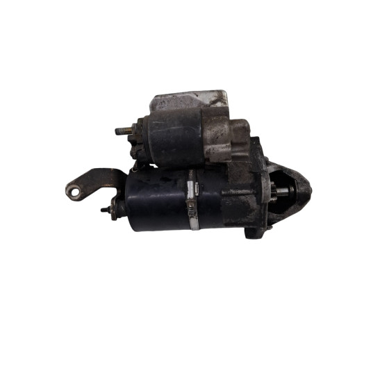 Electromotor AUDI A4 II 8E2, B6 2000 - 2005 2.0 ALT AUDI 06B911467