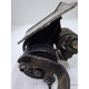 Electromotor AUDI A4 II 8E2, B6 2000 - 2005 2.0 ALT AUDI 06B911467