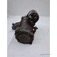 Electromotor fata DODGE CALIBER 2006 - > 2.0 CRD ECD Dodge 05033440AA
