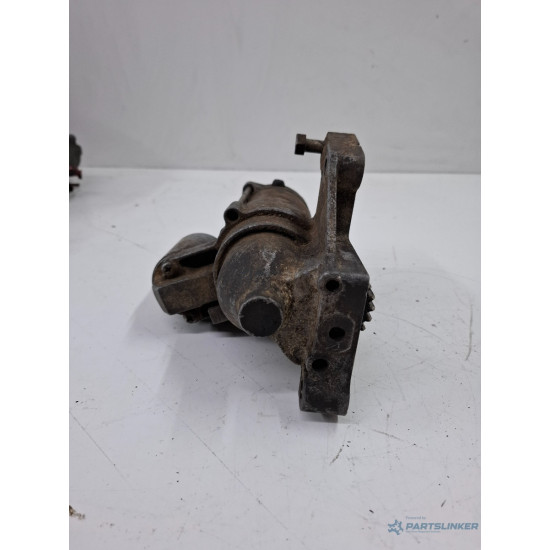 Electromotor fata DODGE CALIBER 2006 - > 2.0 CRD ECD Dodge 05033440AA