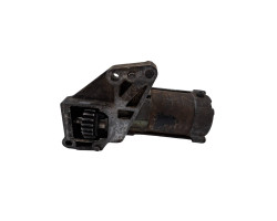 Electromotor fata DODGE CALIBER 2006 - > 2.0 CRD ECD Dodge 05033440AA