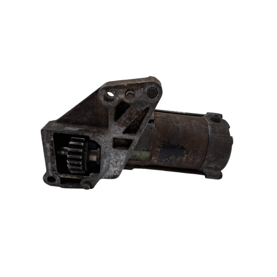 Electromotor fata DODGE CALIBER 2006 - > 2.0 CRD ECD Dodge 05033440AA