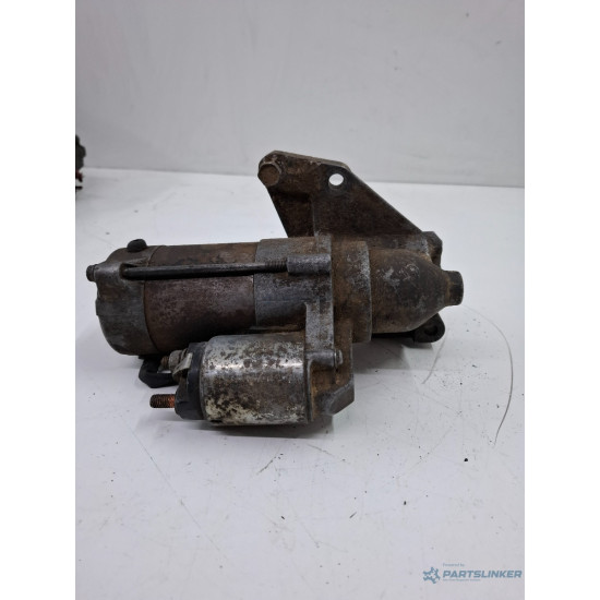 Electromotor fata DODGE CALIBER 2006 - > 2.0 CRD ECD Dodge 05033440AA