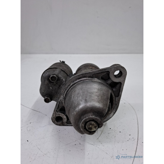 Electromotor fata OPEL ASTRA J P10 2009 - 2015 1.7 CDTi A 17 DTF, A 17 DTS Opel 8980147432