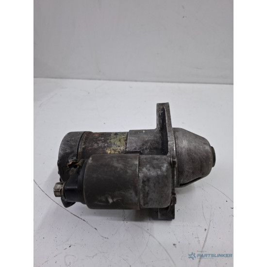 Electromotor fata OPEL ASTRA J P10 2009 - 2015 1.7 CDTi A 17 DTF, A 17 DTS Opel 8980147432