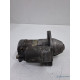 Electromotor fata OPEL ASTRA J P10 2009 - 2015 1.7 CDTi A 17 DTF, A 17 DTS Opel 8980147432