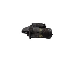Electromotor fata OPEL ASTRA J P10 2009 - 2015 1.7 CDTi A 17 DTF, A 17 DTS Opel 8980147432