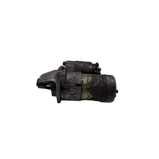 Electromotor fata OPEL ASTRA J P10 2009 - 2015 1.7 CDTi A 17 DTF, A 17 DTS Opel 8980147432
