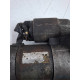 Electromotor fata OPEL ASTRA J P10 2009 - 2015 1.7 CDTi A 17 DTF, A 17 DTS Opel 8980147432