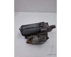 Electromotor fata CITROËN C2 JM_ 2003 - > 1.6 HDi 9HZ (DV6TED4) CITROËN 9662854180