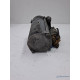 Electromotor fata CITROËN C2 JM_ 2003 - > 1.6 HDi 9HZ (DV6TED4) CITROËN 9662854180
